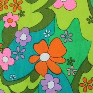 Meet your Posher, Gena